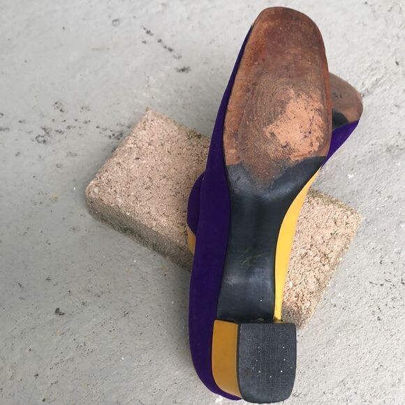 Vintage Katja of Sweden - Picture 6 of 9